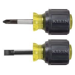 85071 | Klein Tools | 85071 2 PC STUBBY