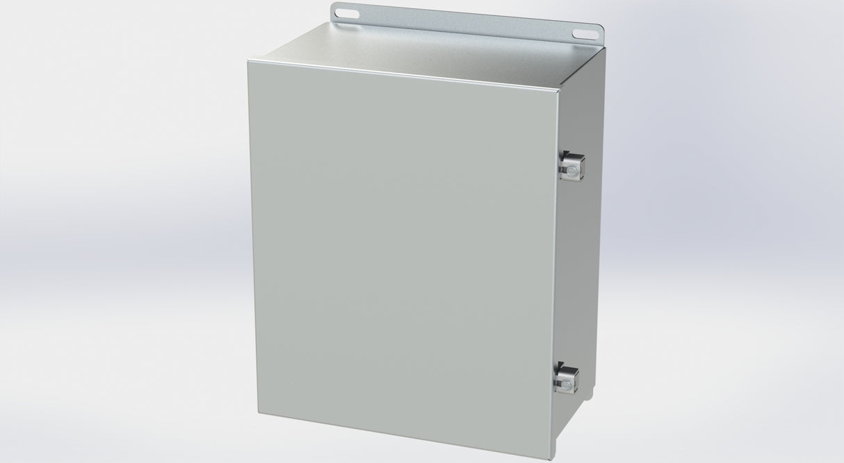 SCE-12106CHNFSS