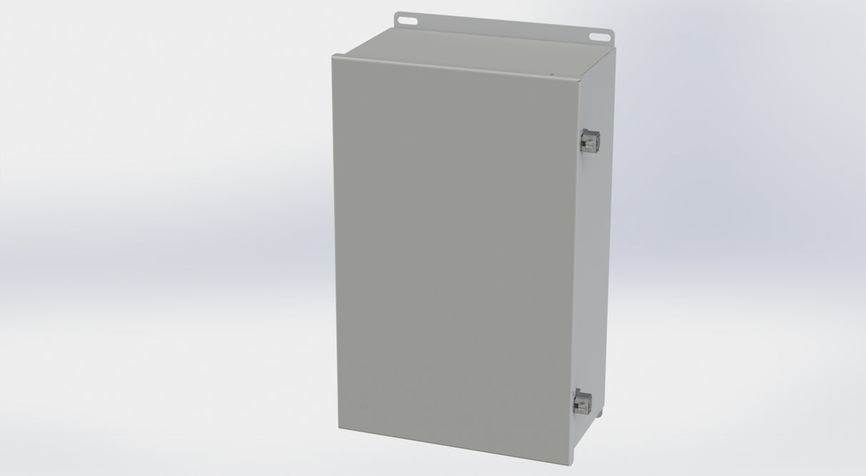 SCE-16106CHNF