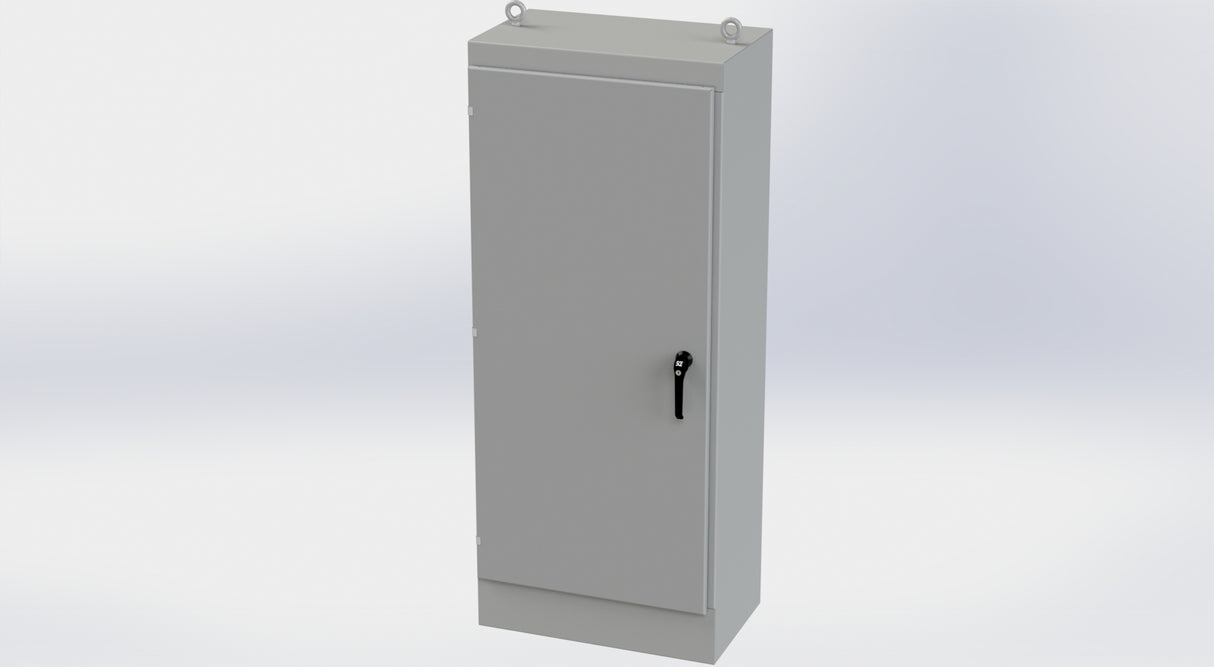 SCE-72EL3018FS