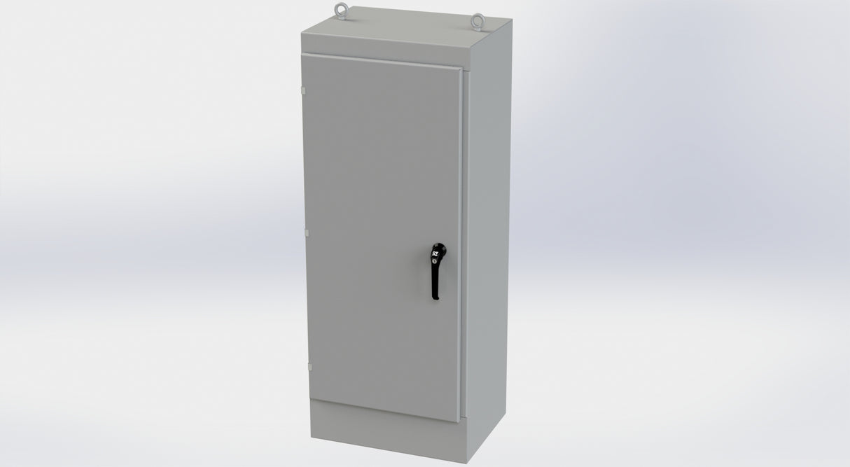 SCE-60EL2418FS