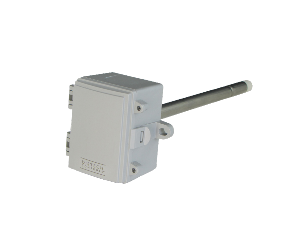 HS-D22XTX