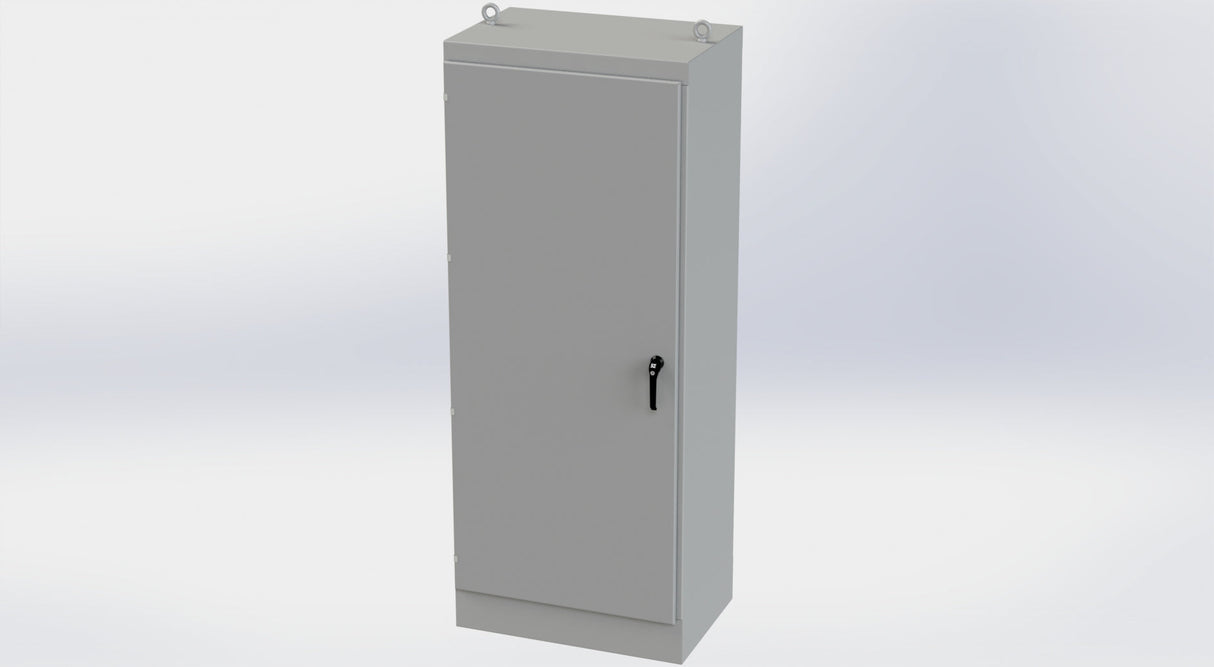 SCE-903624FSDA