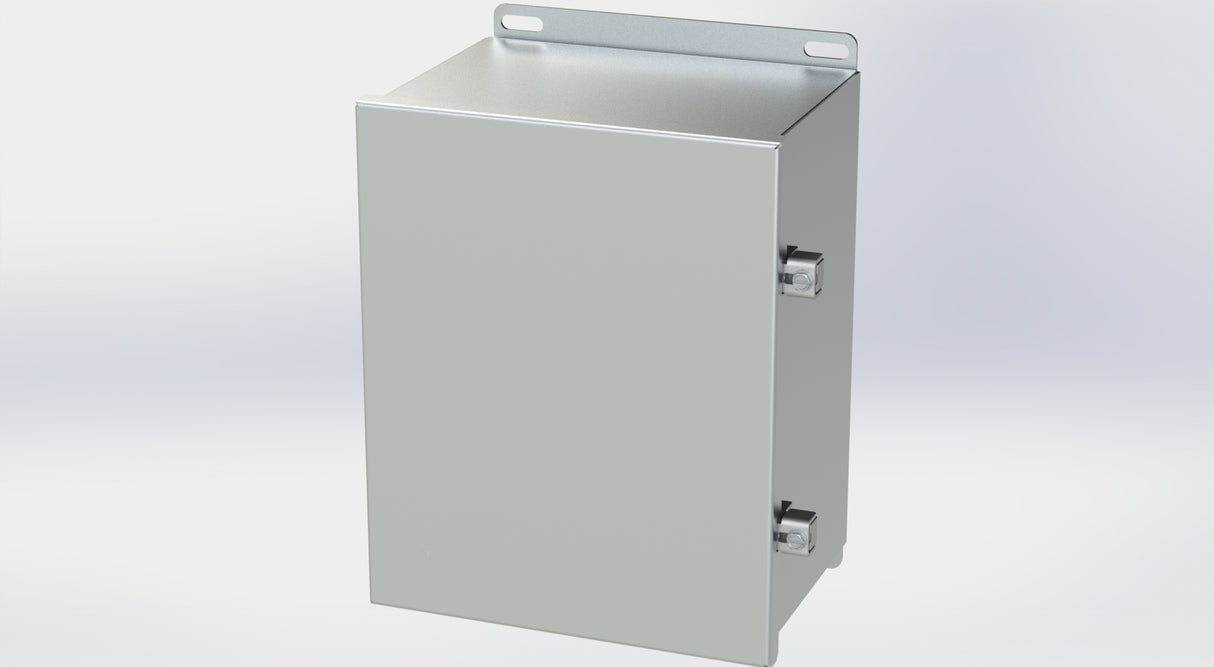 SCE-10086CHNFSS6