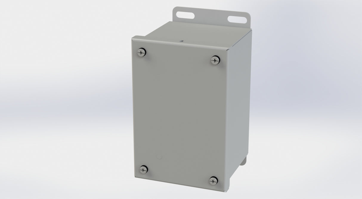 SCE-6044SC