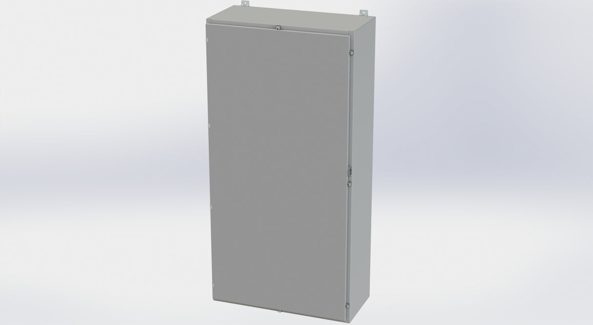 SCE-72H3616LP
