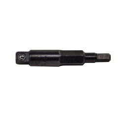 86939 | Klein Tools | Klein Hex Key Adapter for Wrench