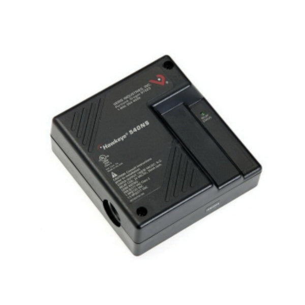 H540NS