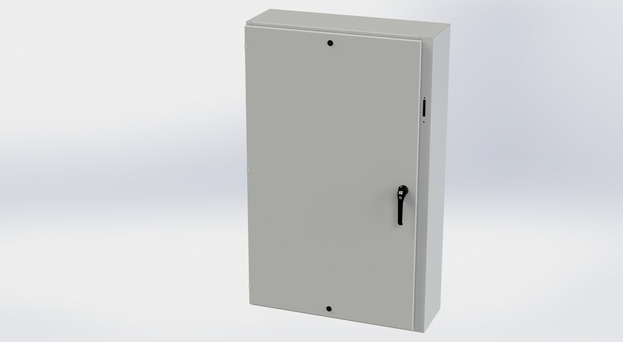 SCE-60XEL3712LP