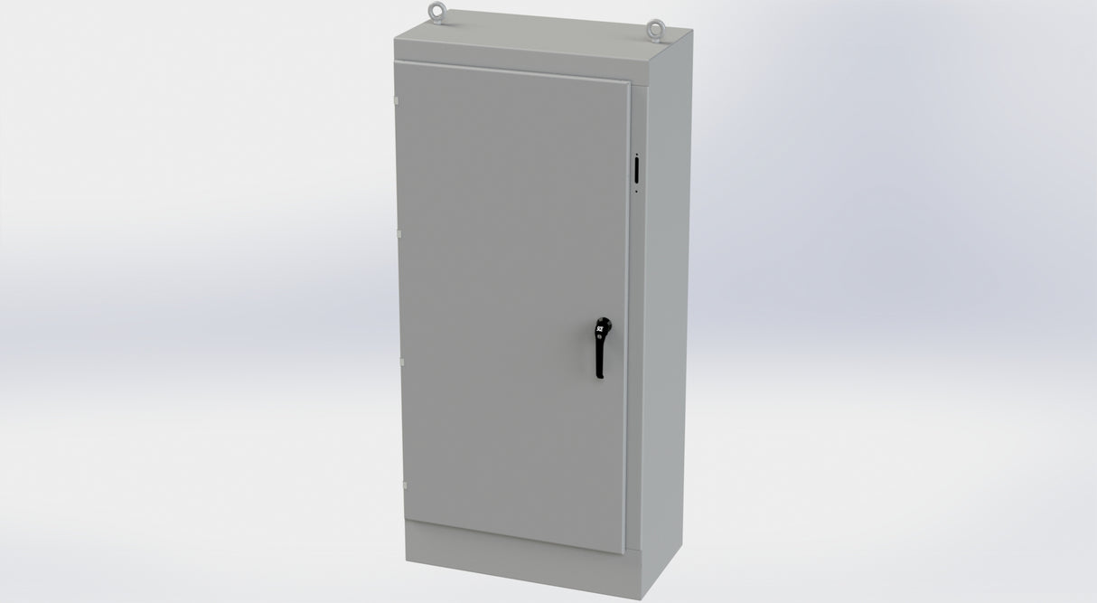SCE-72XM3418
