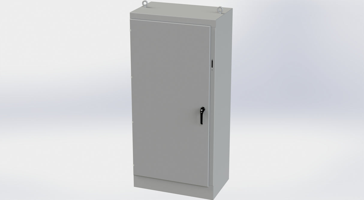SCE-84XM4024