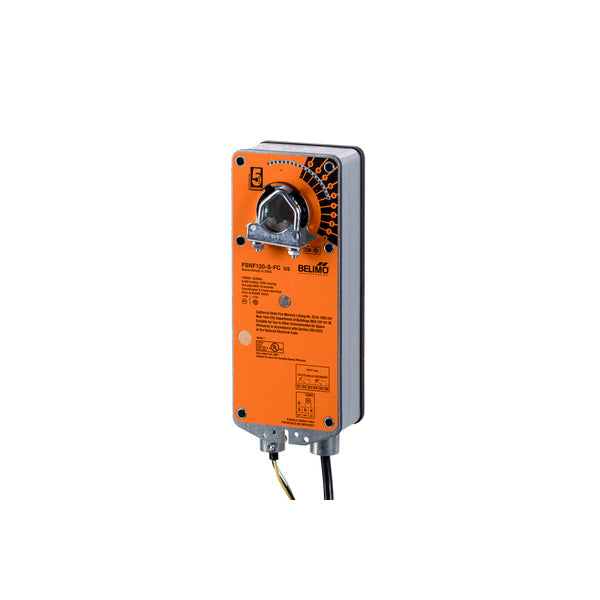 FSNF120-S-FC US