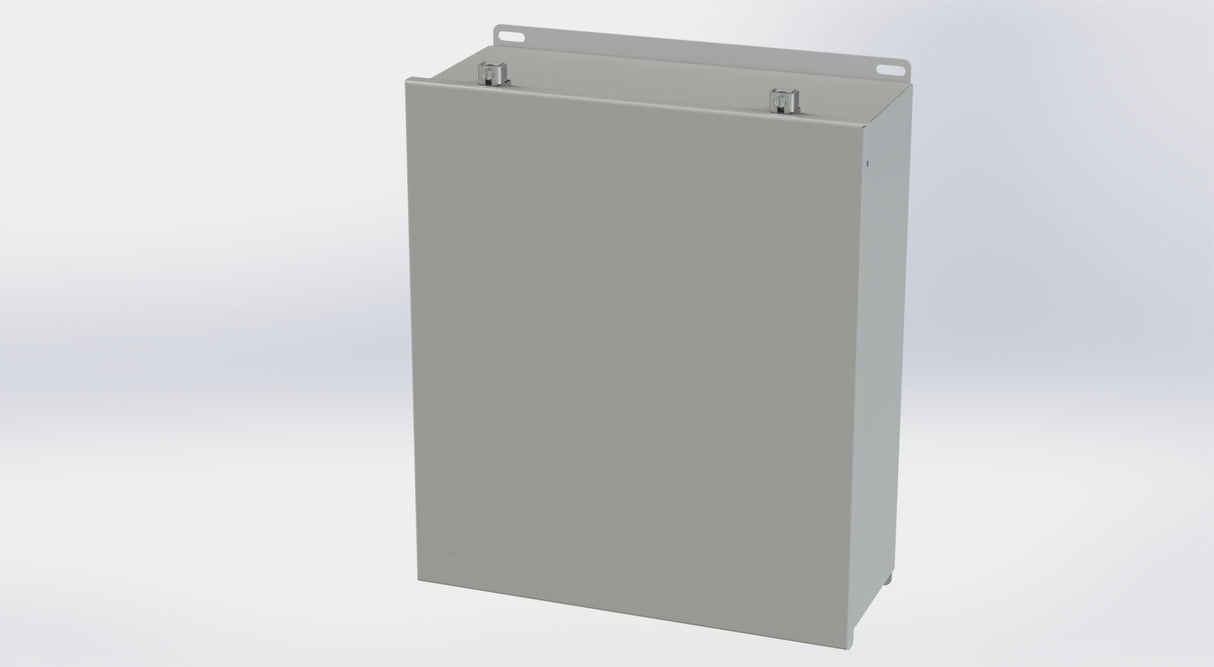 SCE-1614CHSNF