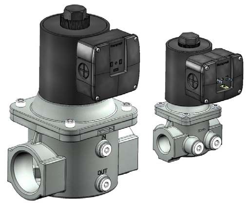 V4295S1005