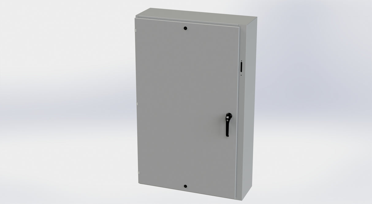 SCE-60XEL3708LP