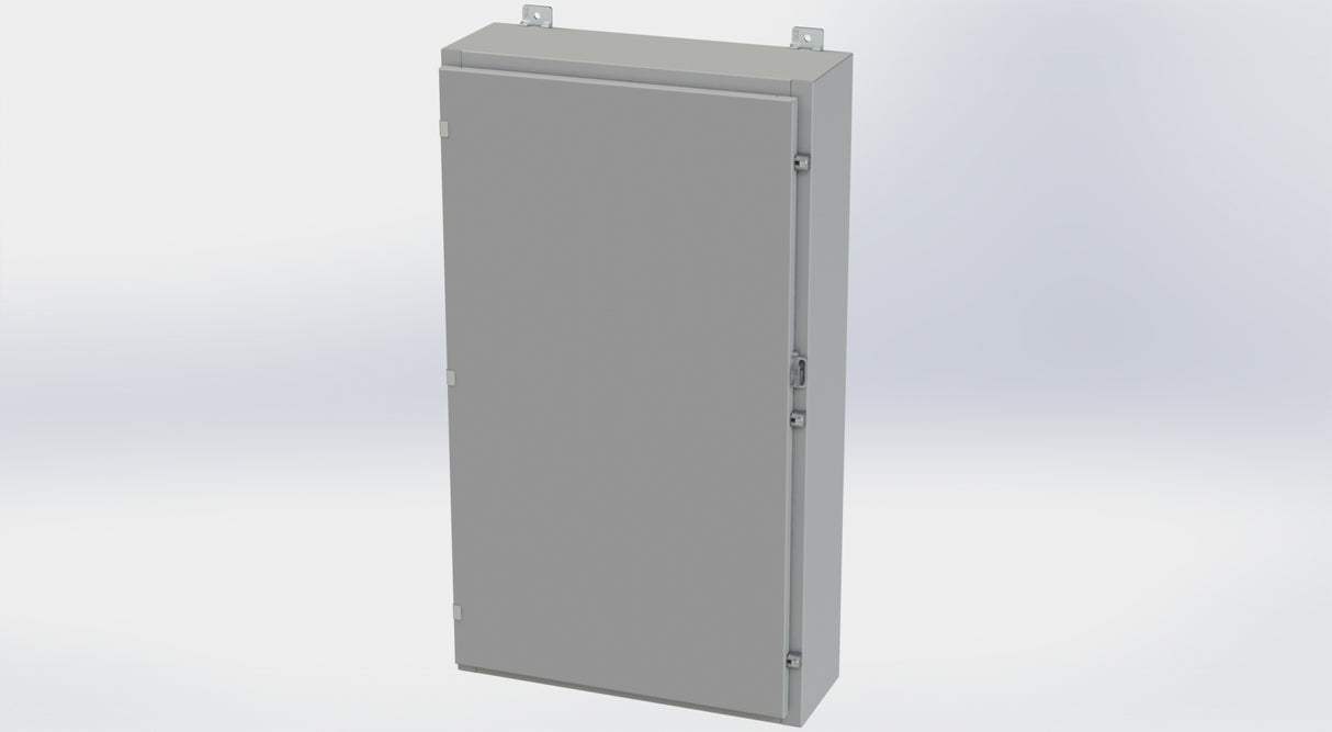 SCE-42H2408LP