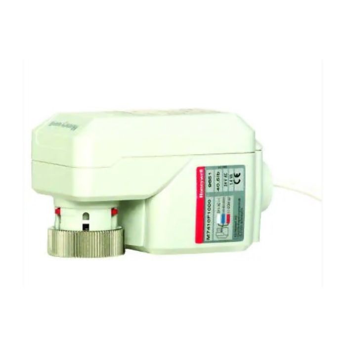 M6410A3017