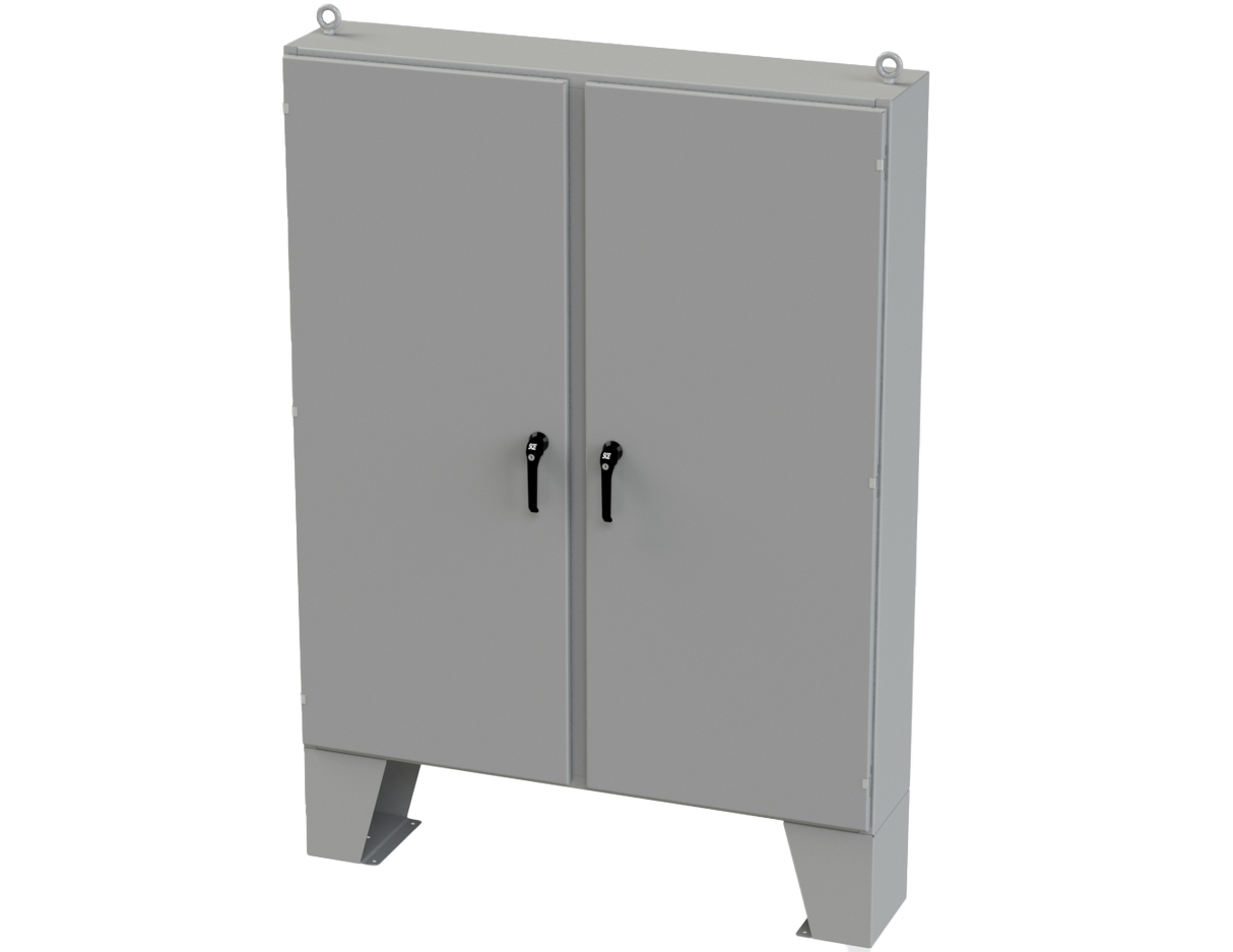 SCE-72EL6012LPPL
