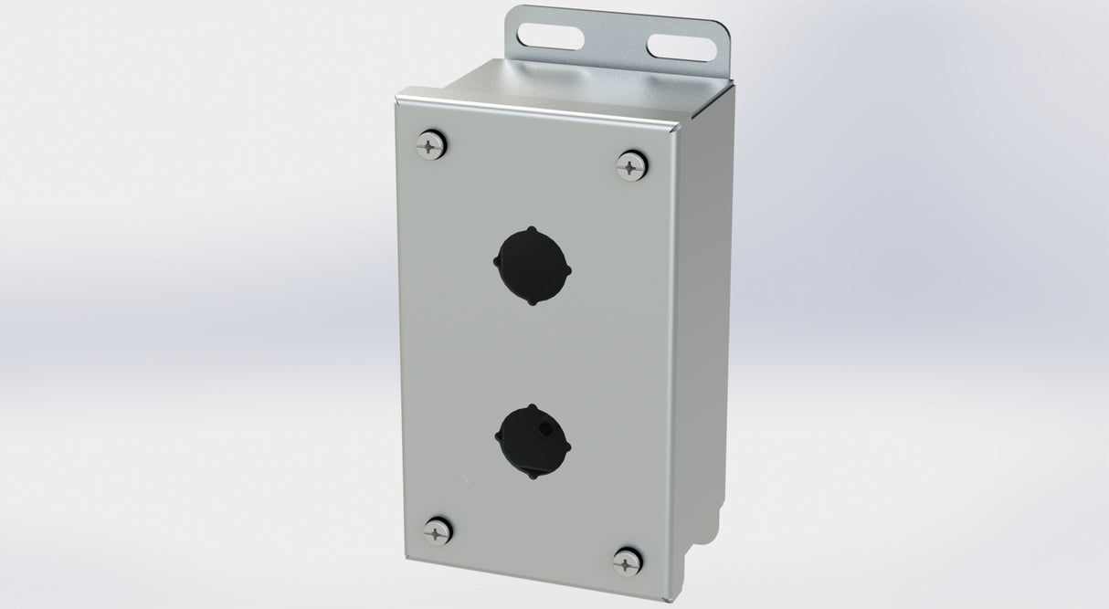 SCE-2PBSSI