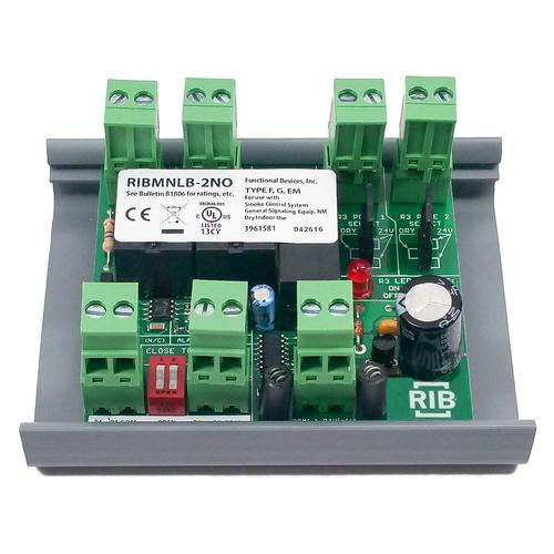 RIBMNLB-2NO