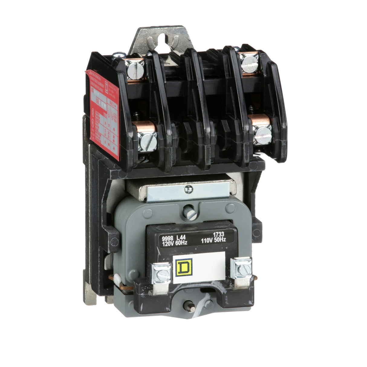 8903LO20V02