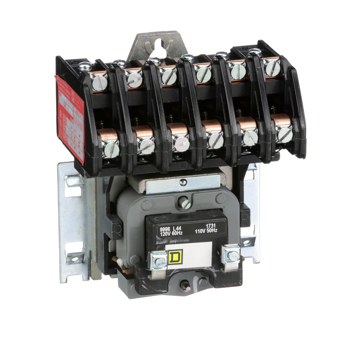 8903LO60V02