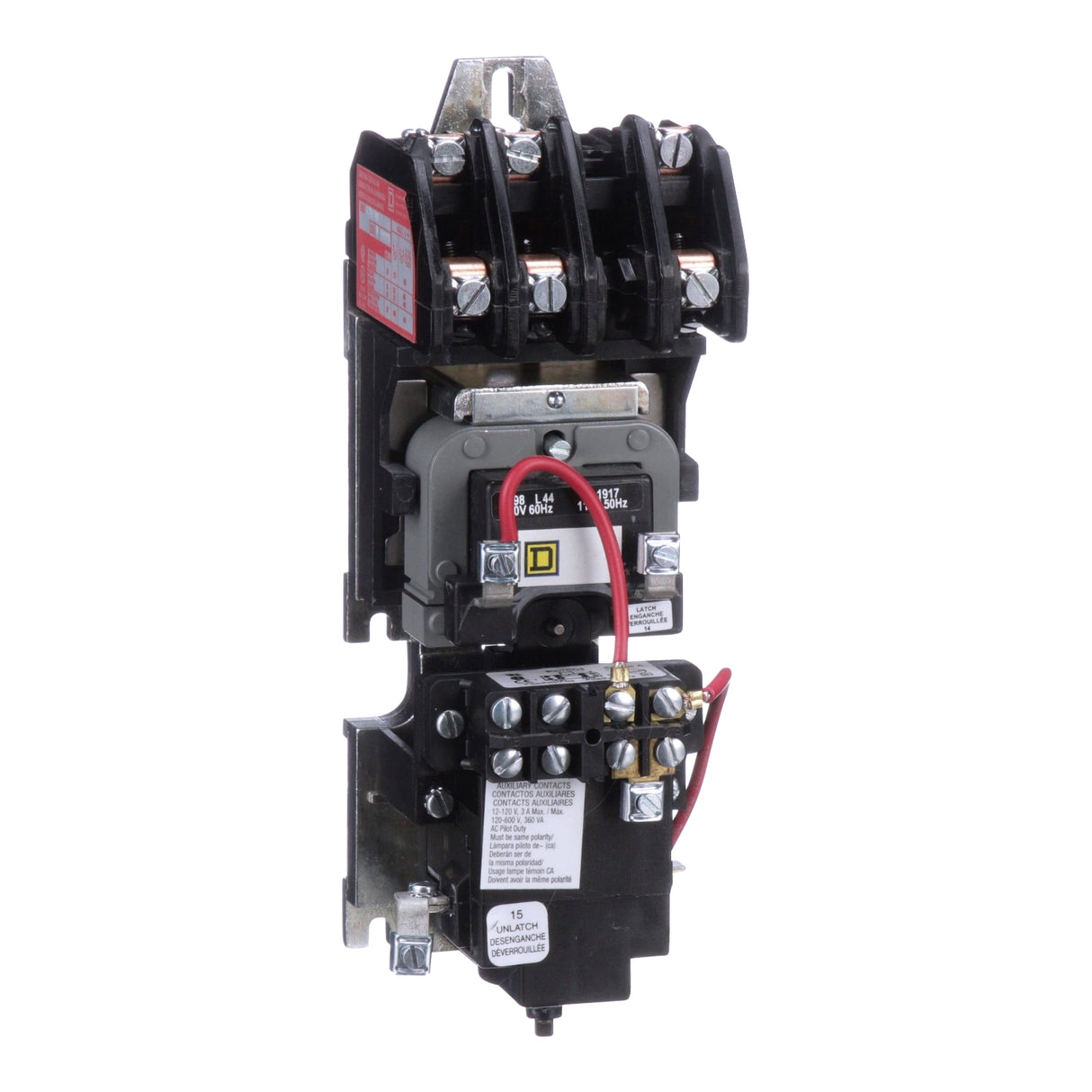 8903LXO30V02