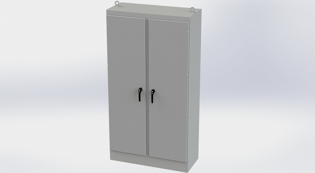 SCE-90EL4820FSD