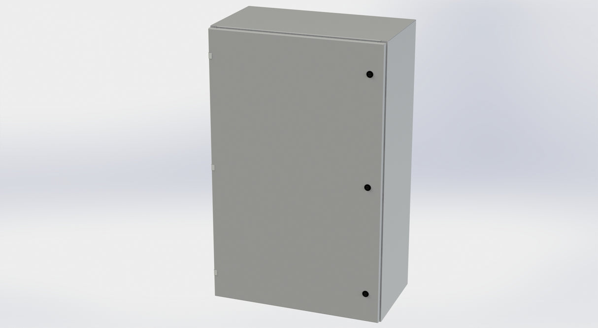 SCE-48EL3016LP