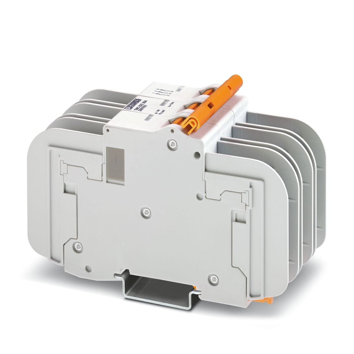 2907612
