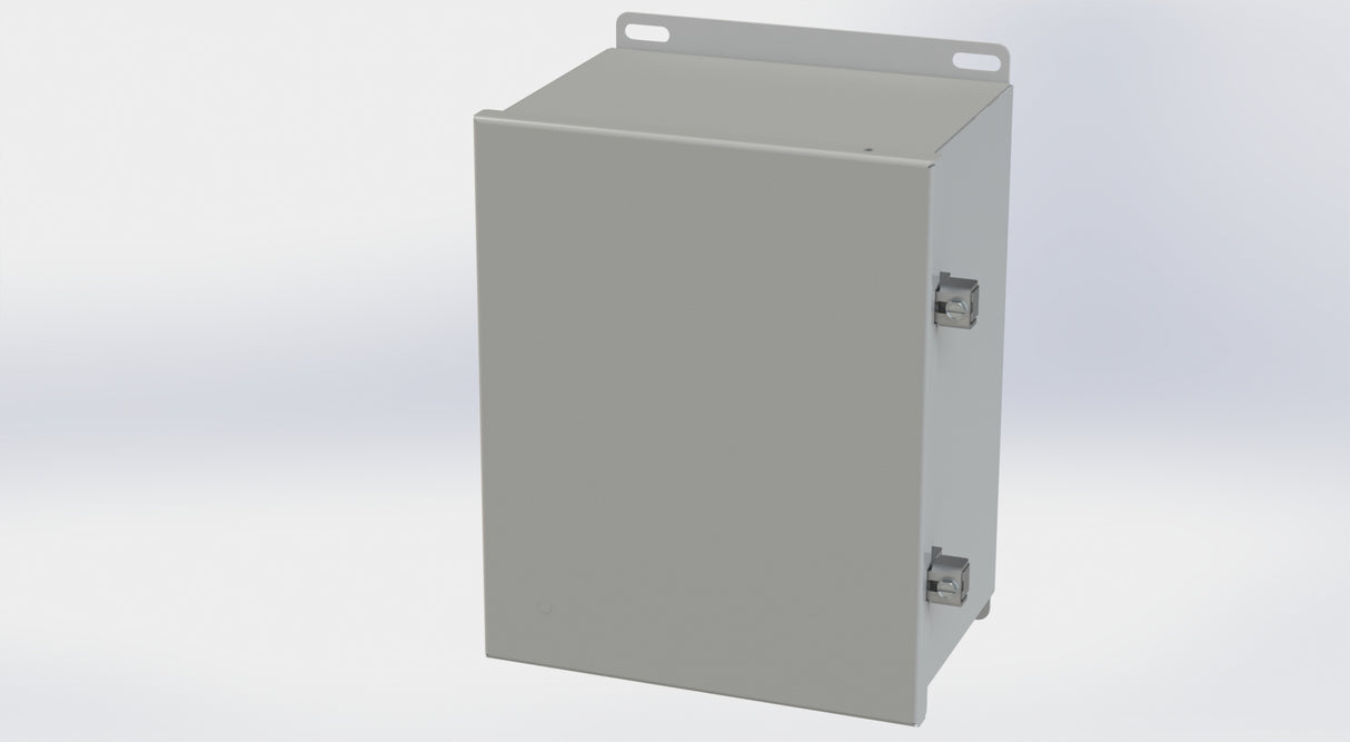 SCE-10086CHNF