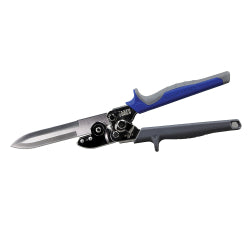 89554 | Klein Tools | Klein Duct/wire cutter