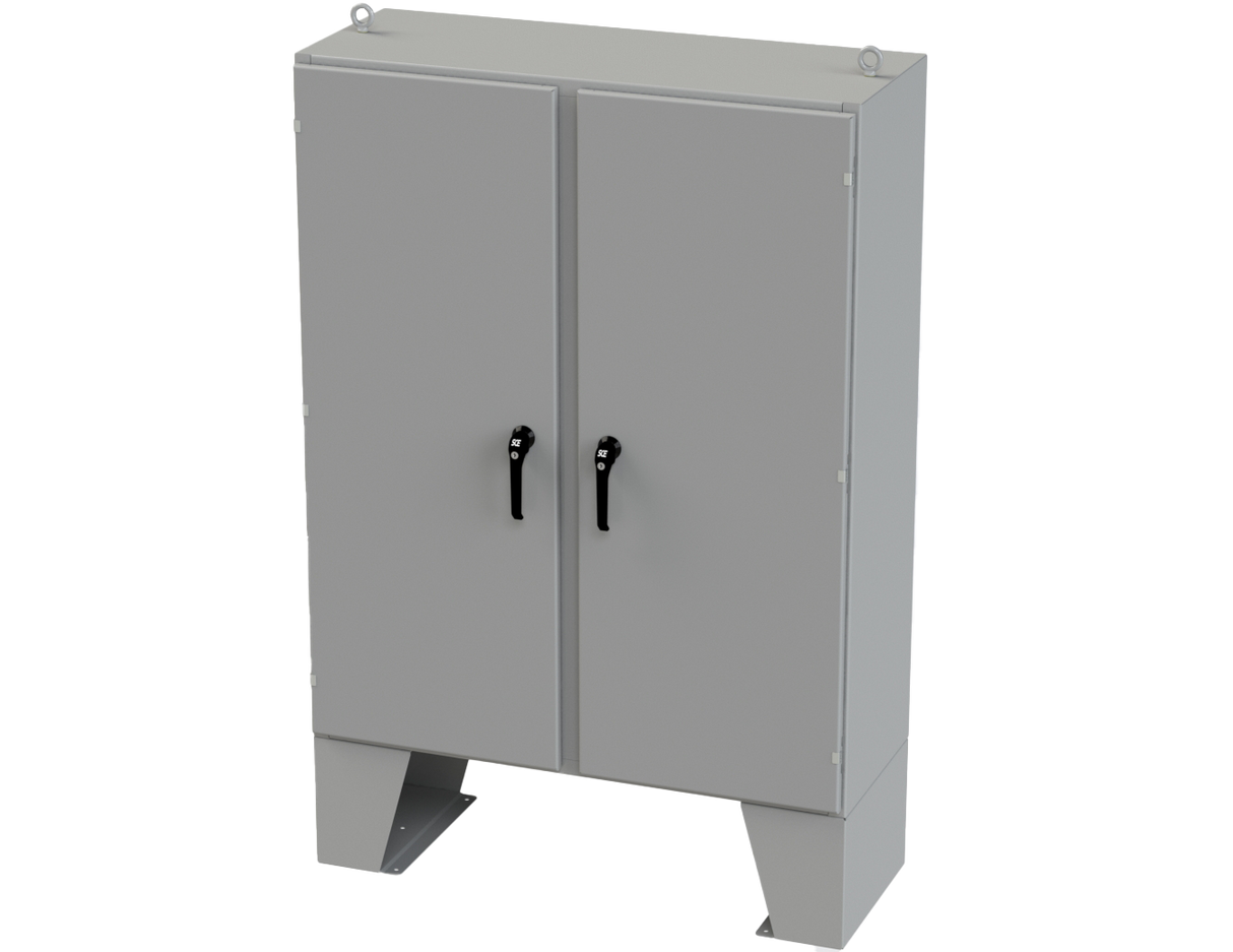 SCE-60EL4818LPPL