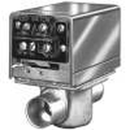 V8043F1093/U