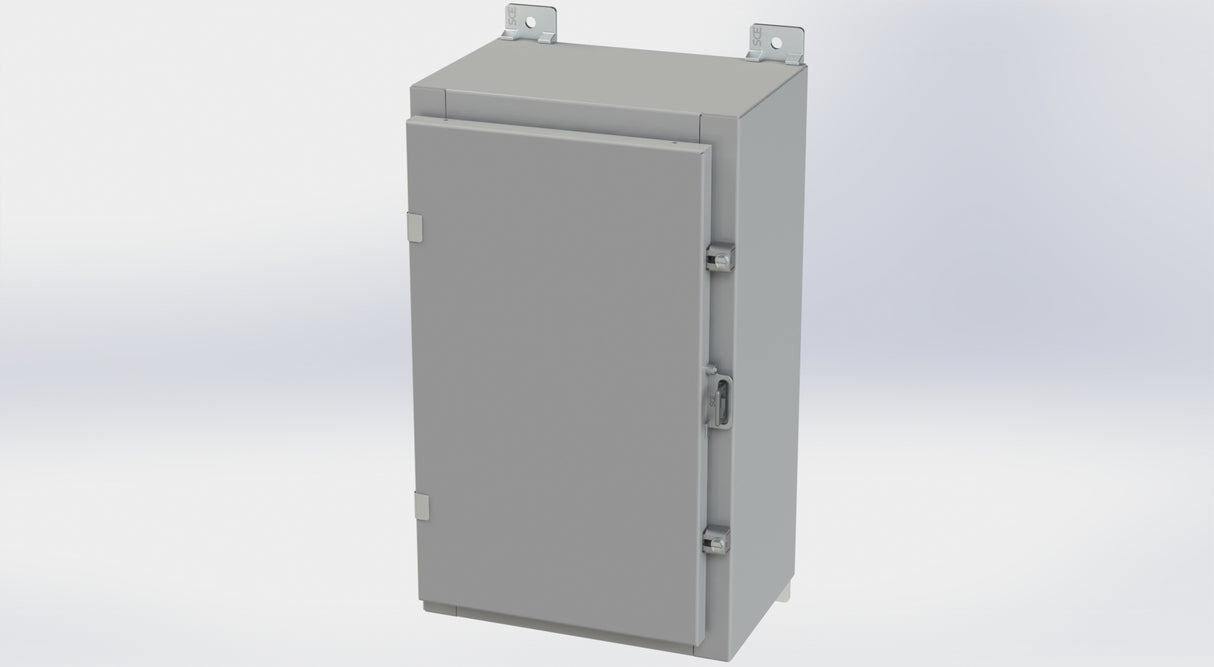 SCE-20H1208LP