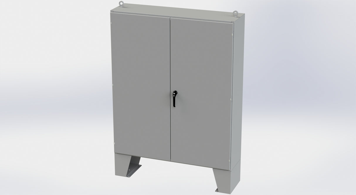 SCE-726016ULP