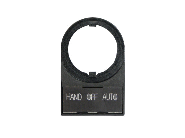 HWAM-317