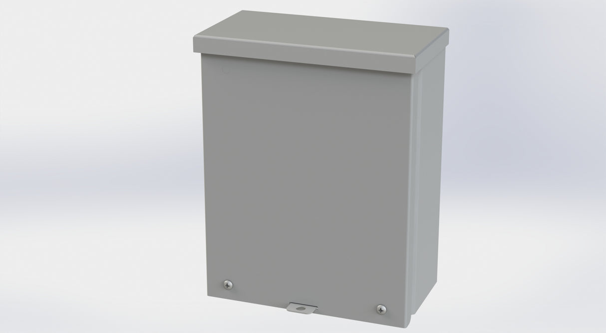 SCE-10R84
