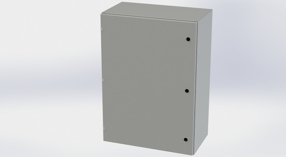 SCE-42EL3016LP
