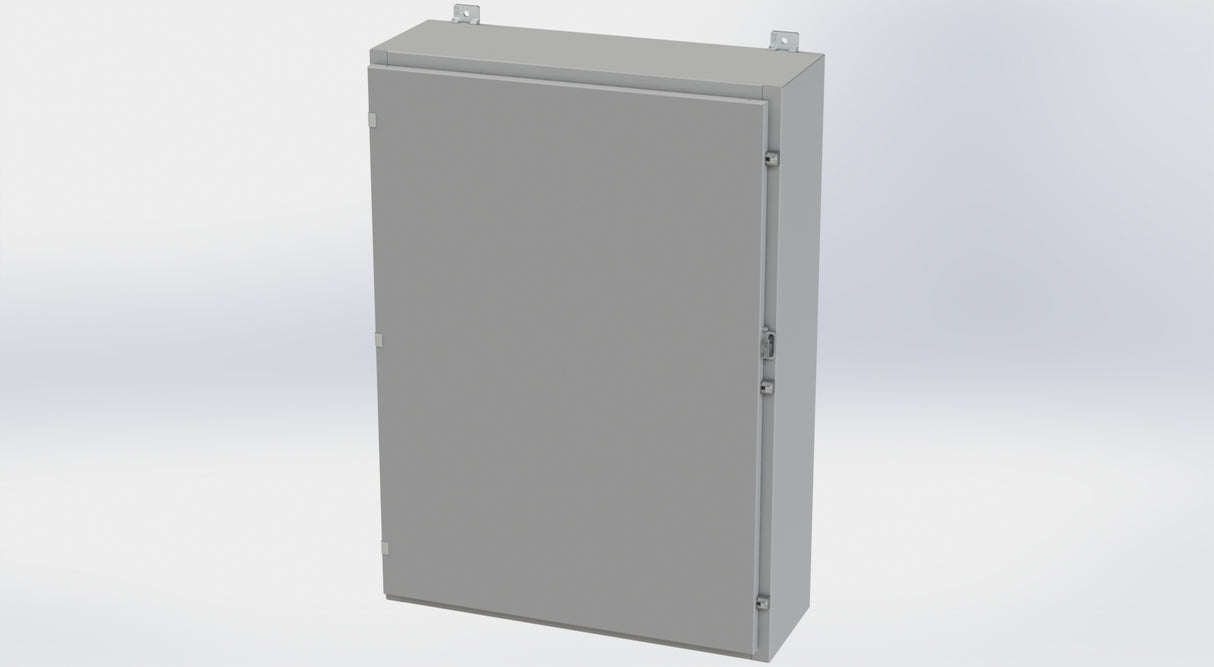 SCE-42H3010LP