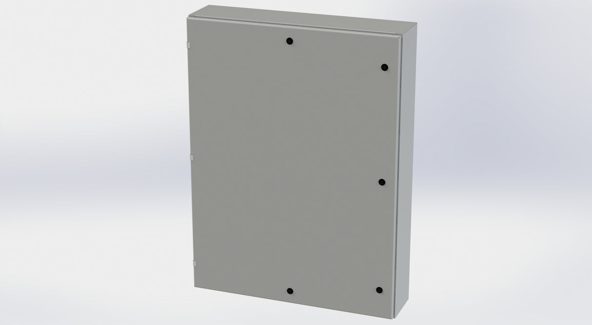 SCE-48EL3608LP