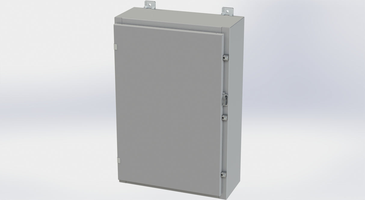 SCE-30H2008LP