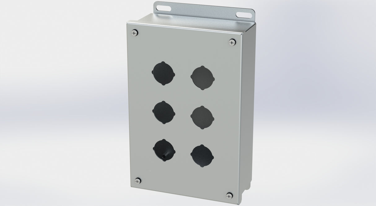 SCE-6PBSS