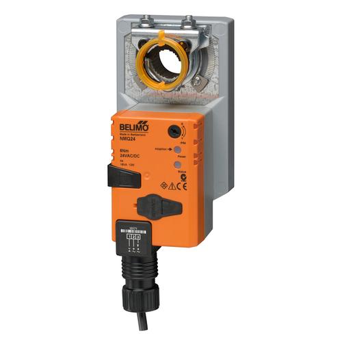 NMQX24-1