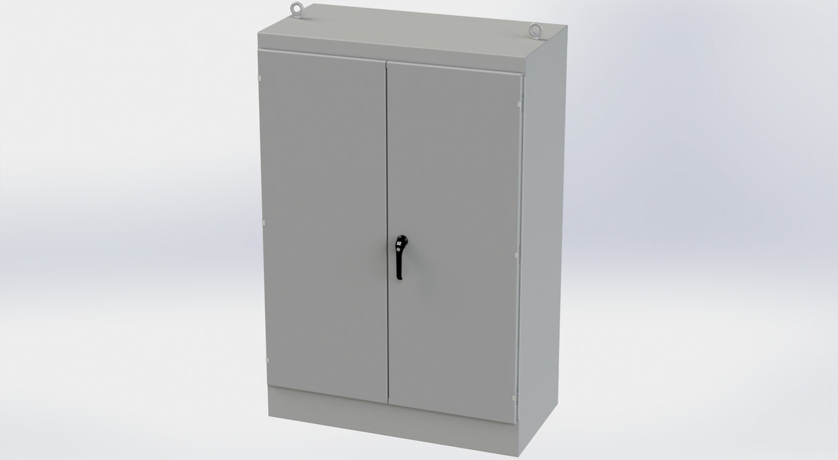 SCE-724824FSDAD