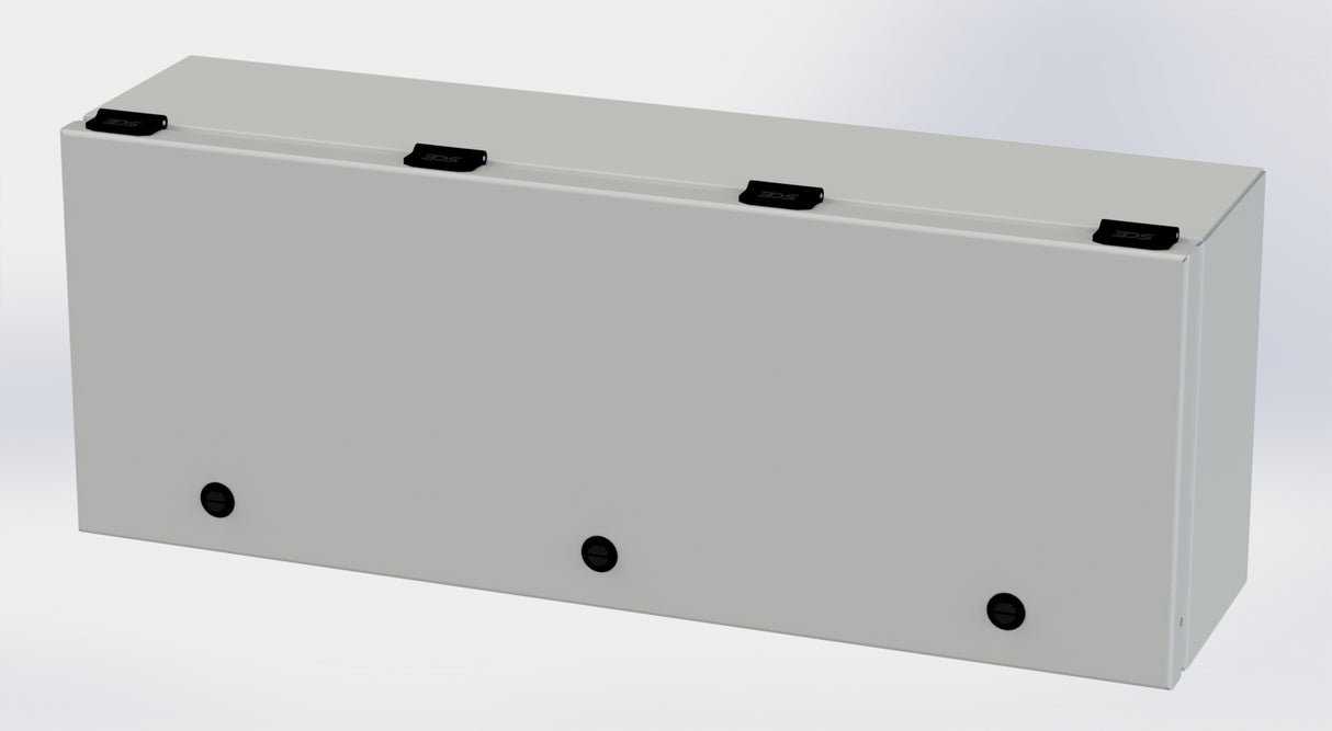 SCE-L9246ELJ