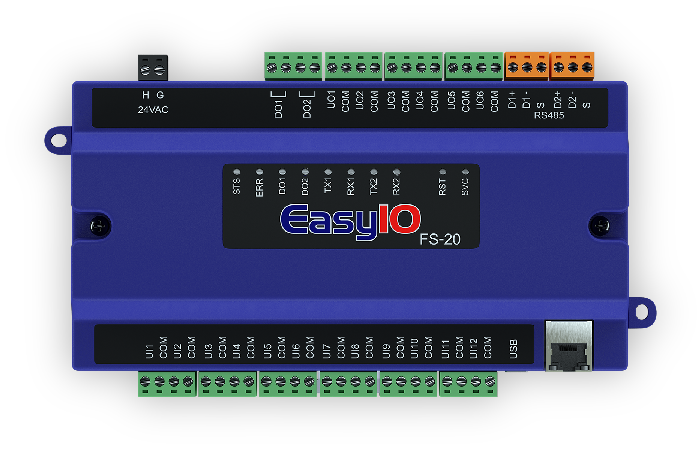 EASYIO-FS-20