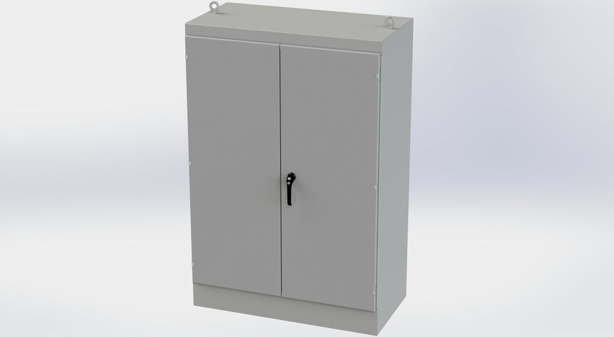 SCE-724824FSD