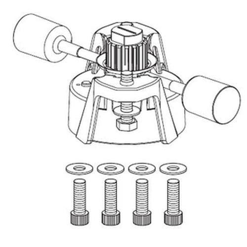 IND-PR01