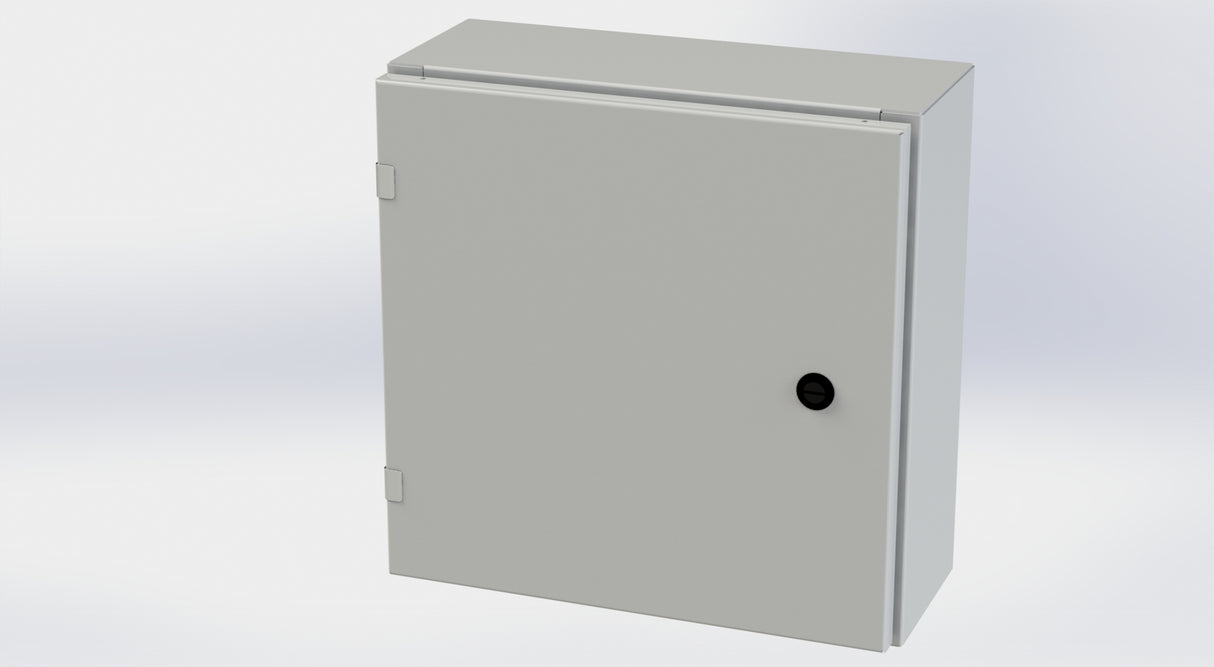 SCE-16EL1606LP